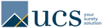67fd525d041c6f6d1e6e9f38_UCS Logo
